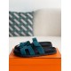 Hermes zmir sandal