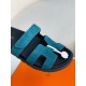 Hermes zmir sandal