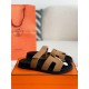 Hermes zmir sandal