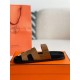 Hermes zmir sandal