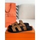 Hermes zmir sandal