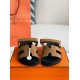 Hermes zmir sandal