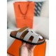 Hermes zmir sandal