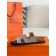 Hermes zmir sandal