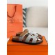 Hermes zmir sandal