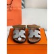 Hermes zmir sandal