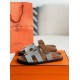 Hermes zmir sandal