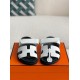 Hermes zmir sandal