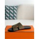 Hermes zmir sandal