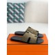 Hermes zmir sandal