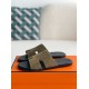 Hermes zmir sandal