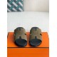 Hermes zmir sandal