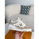 LOUIS VUITTON RUNNER TATIC sneakers