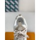 LOUIS VUITTON RUNNER TATIC sneakers