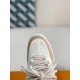 LOUIS VUITTON RUNNER TATIC sneakers