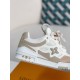 LOUIS VUITTON RUNNER TATIC sneakers