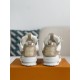 LOUIS VUITTON RUNNER TATIC sneakers