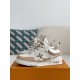 LOUIS VUITTON RUNNER TATIC sneakers