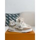 LOUIS VUITTON RUNNER TATIC sneakers