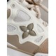 LOUIS VUITTON RUNNER TATIC sneakers