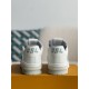 LOUIS VUITTON TRAINER Sneakers Top quality