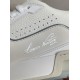 LOUIS VUITTON TRAINER Sneakers Top quality