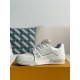 LOUIS VUITTON TRAINER Sneakers Top quality