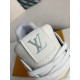 LOUIS VUITTON TRAINER Sneakers Top quality