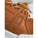 LOUIS VUITTON TRAINER SNEAKERS