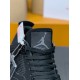 Jordan 4 AJ4 Sneakers