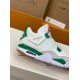 SB X NIKE Air Jordan 4 AJ4 Sneakers