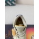 J Balvin x Jordan Air Jordan 3 Retro SP "Mede llin Sunset"