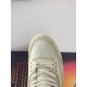 J Balvin x Jordan Air Jordan 3 Retro SP "Mede llin Sunset"