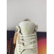 J Balvin x Jordan Air Jordan 3 Retro SP "Mede llin Sunset"