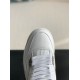 Jordan 4 AJ4 retro pure money