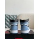 Jordan Air Jordanl Retro High OG "university blue