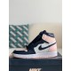 Jordan Air Jordanl Retro High OG