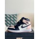 Jordan Air Jordanl Retro High OG