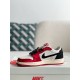 Trophy Room x Jordan Air Jordan 1 Low Golf Sneakers