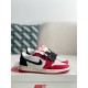 Trophy Room x Jordan Air Jordan 1 Low Golf Sneakers