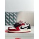 Trophy Room x Jordan Air Jordan 1 Low Golf Sneakers