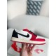 Trophy Room x Jordan Air Jordan 1 Low Golf Sneakers