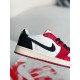 Trophy Room x Jordan Air Jordan 1 Low Golf Sneakers