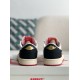 Trophy Room x Jordan Air Jordan 1 Low Golf Sneakers