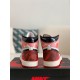 Nike Jordan Air Jordan 1 Retro High OG2 0"Next Chapter' Sneakers