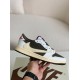 Nike AirJordan1 x TravisScott AJ Low