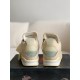 Jordan 4 AJ4 Sneakers Retro OW