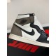 Nike Air Jordan 1 High Retro Og "Dark Mocha