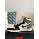 Nike Air Jordan 1 High Retro Og "Dark Mocha