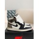 Nike Air Jordan 1 High Retro Og "Dark Mocha